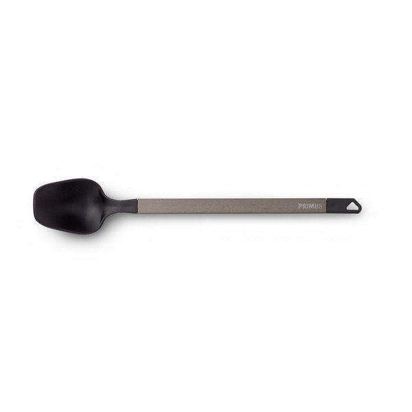 Kanál Primus Long Spoon  fekete Primus