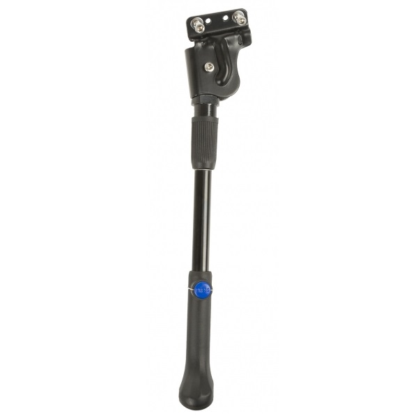 Oldaltámasz Crussis 24"-29" elektromos kerékpárokhoz Crussis