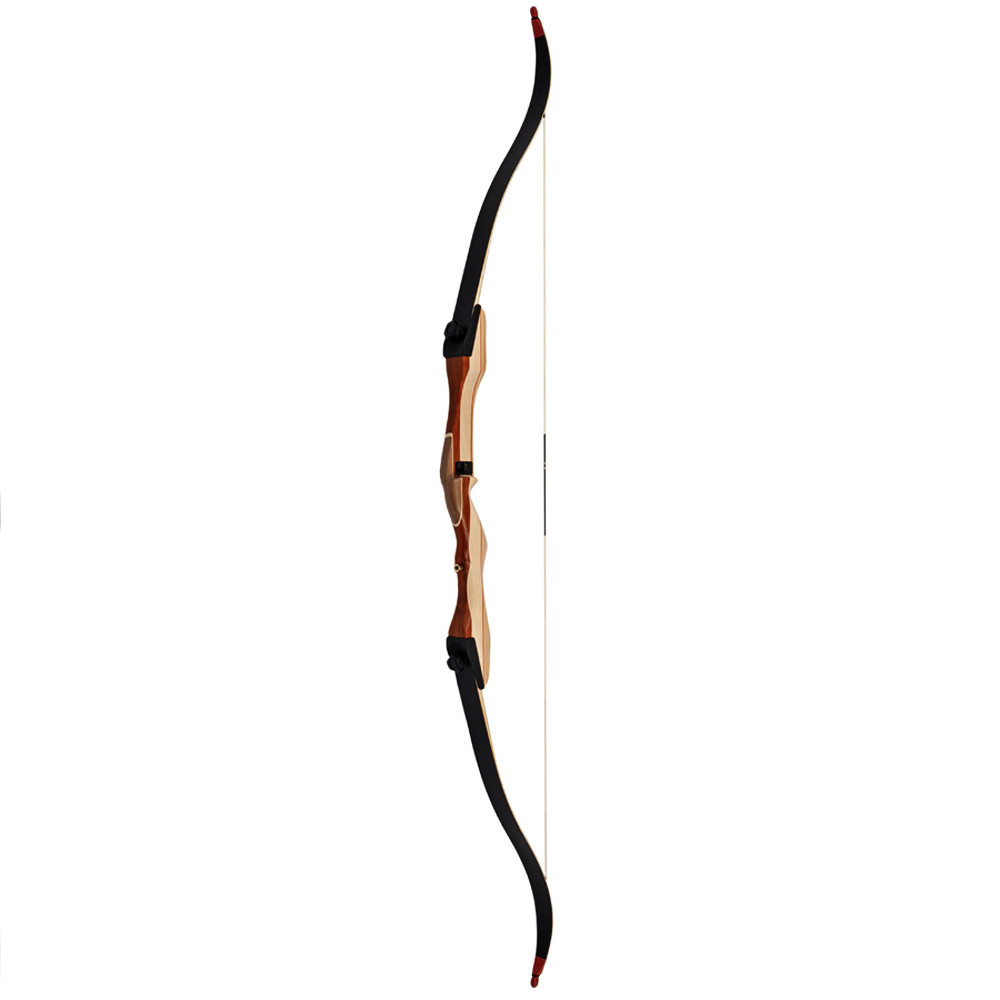 Összecsukható reflexíj Yate Viper 68/24 LH Yate