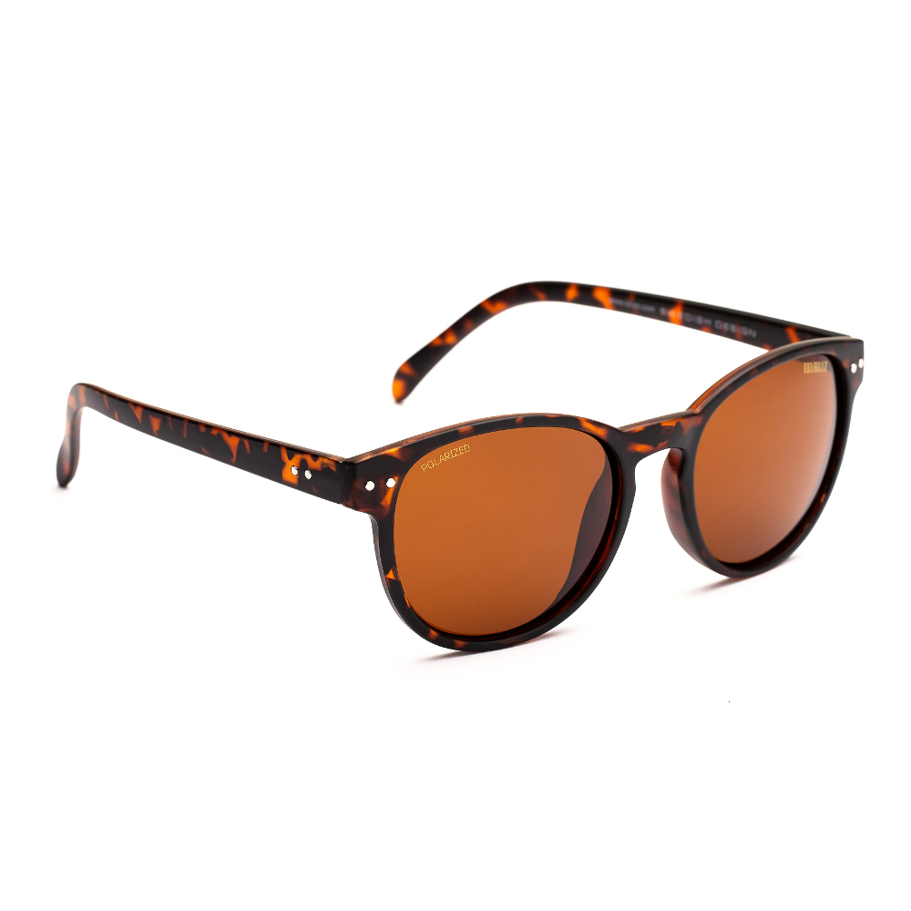 Polarizált napszemüveg Bliz Polarized B Hannah Bliz