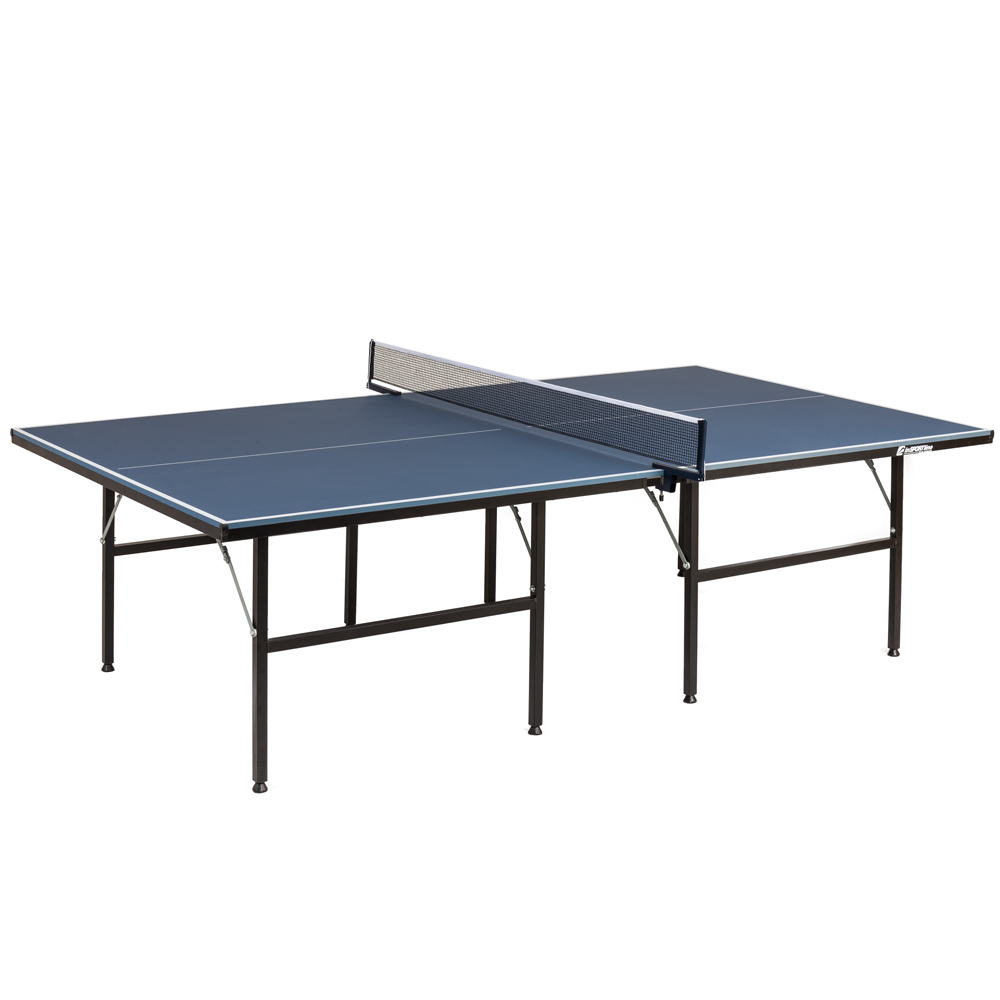 Pingpongasztal inSPORTline Balis  kék Insportline