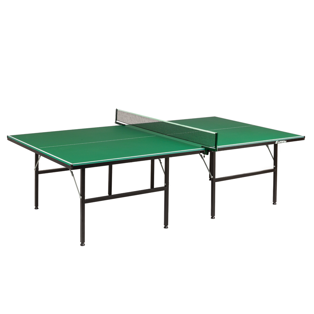 Pingpongasztal inSPORTline Balis  zöld Insportline