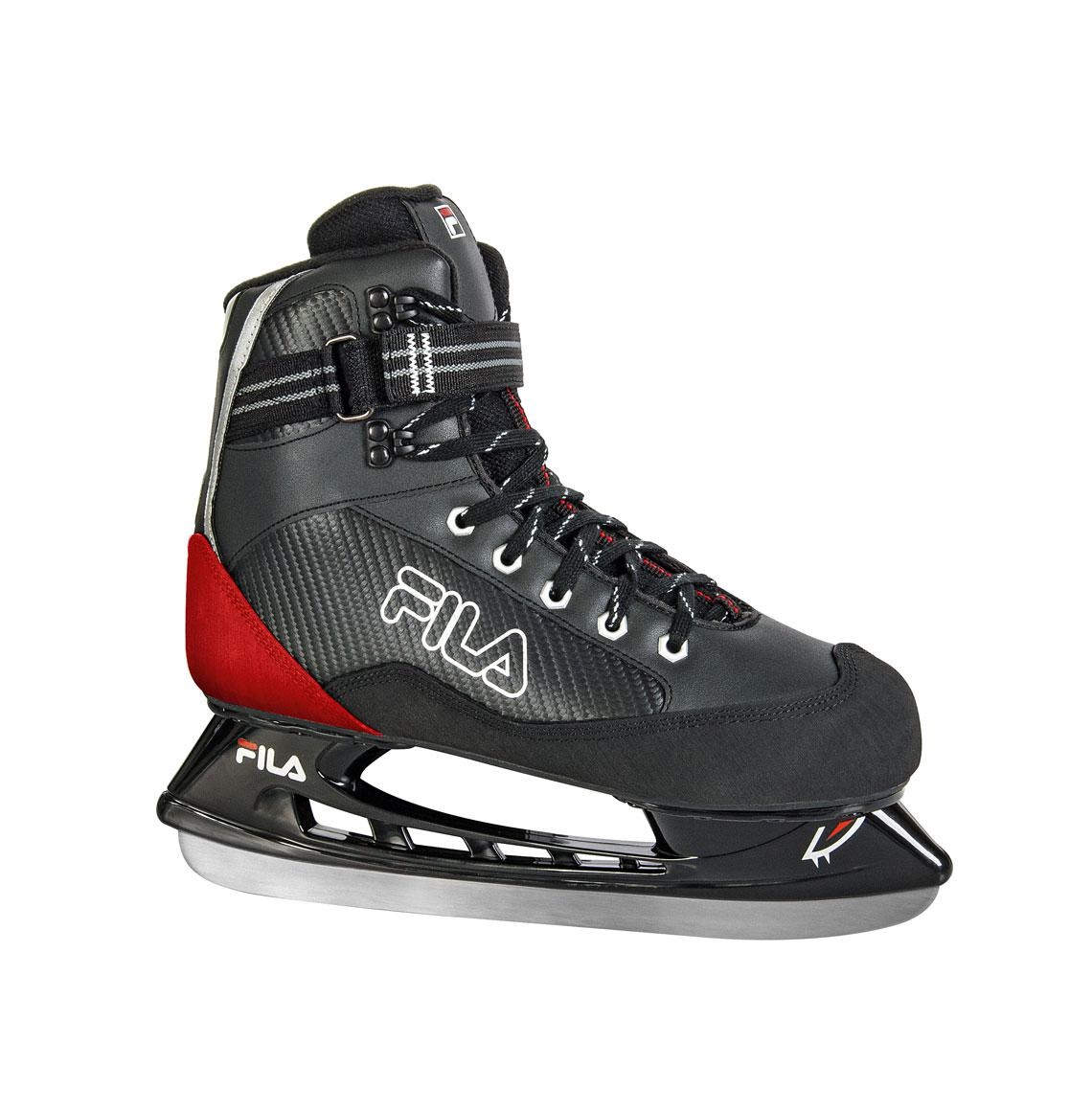 Fila Viper RTL hoki korcsolya  42 Fila