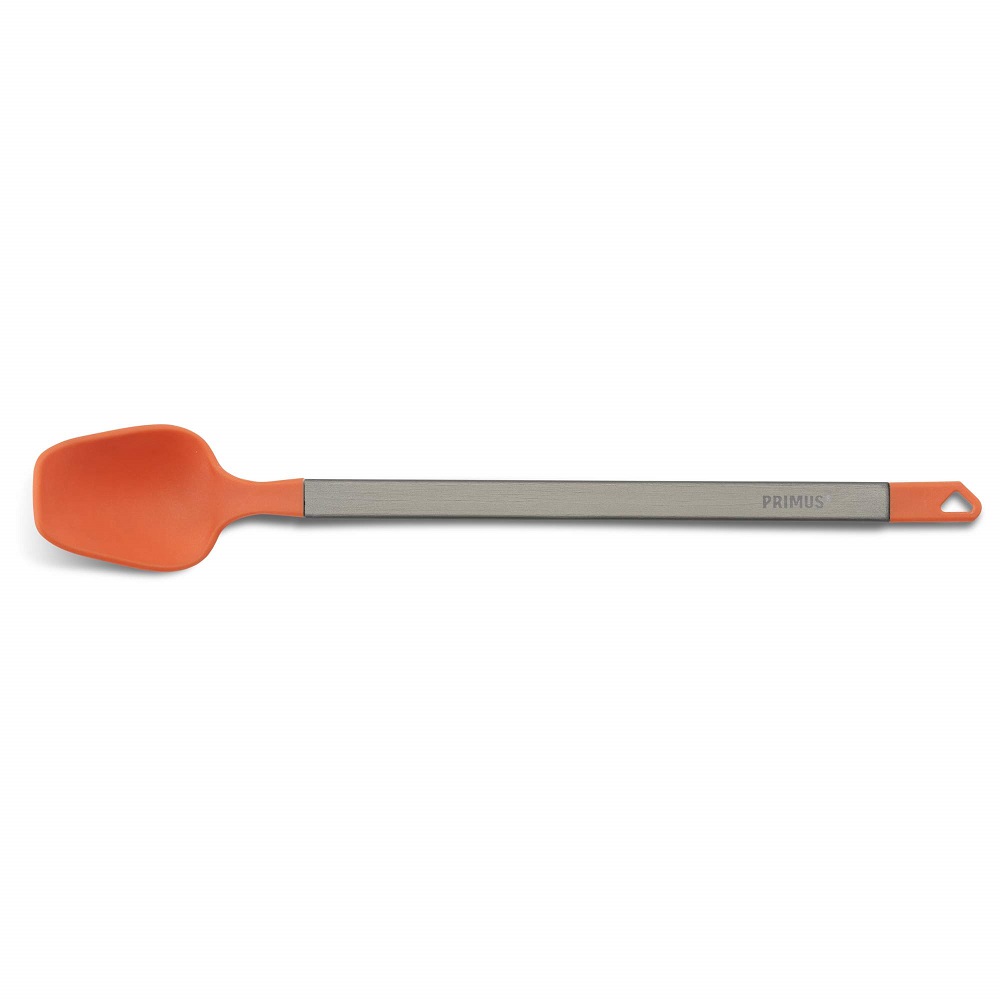 Kanál Primus Long Spoon  Mandarin Primus