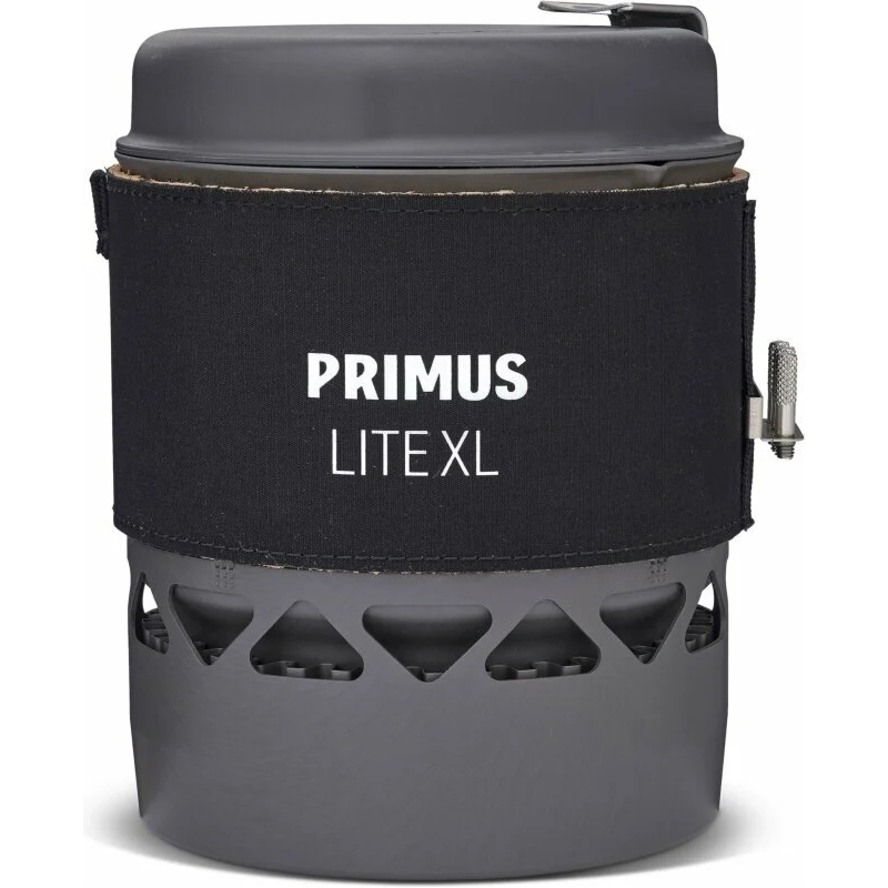 Kempingedény Primus Lite XL Pot 1.0l Primus