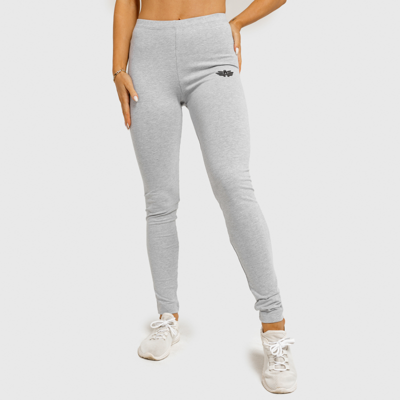 Női leggings Iron Aesthetics Original Jersey