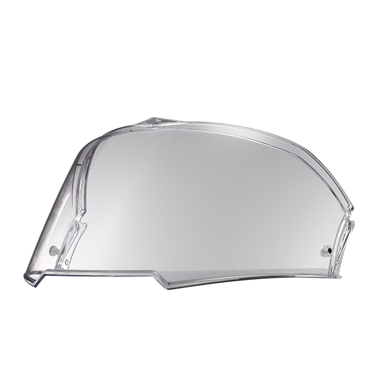 Pótplexi párásodás elleni védelemmel LS2 Visor FF900 bukósisakhoz Ls2