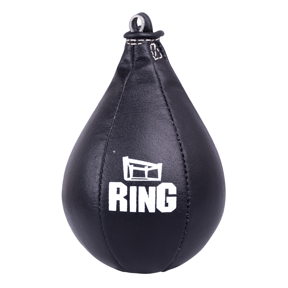 Box körte inSPORTline Floyder Insportline (by ring sport)