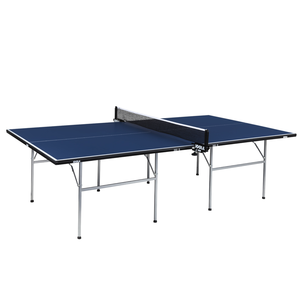 Pingpongasztal Joola 300 S  kék Joola