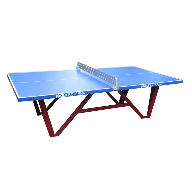 Pingpongasztal Joola EXTERNA Joola