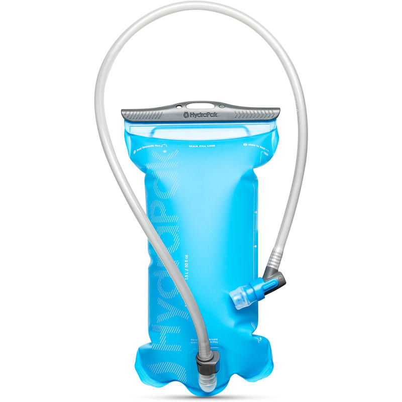 Vizespalack HydraPak Velocity 1