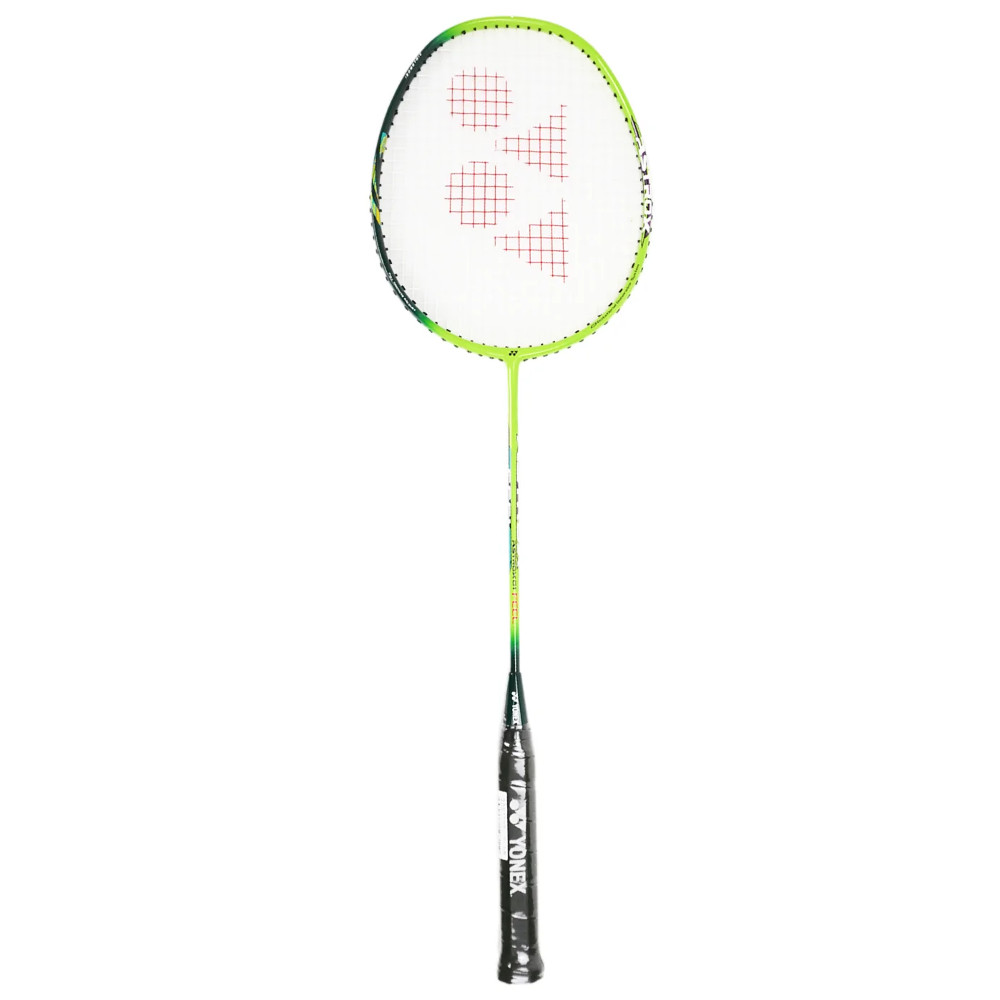 Tollaslabda ütő Yonex Astrox 01 Feel Lime Yonex