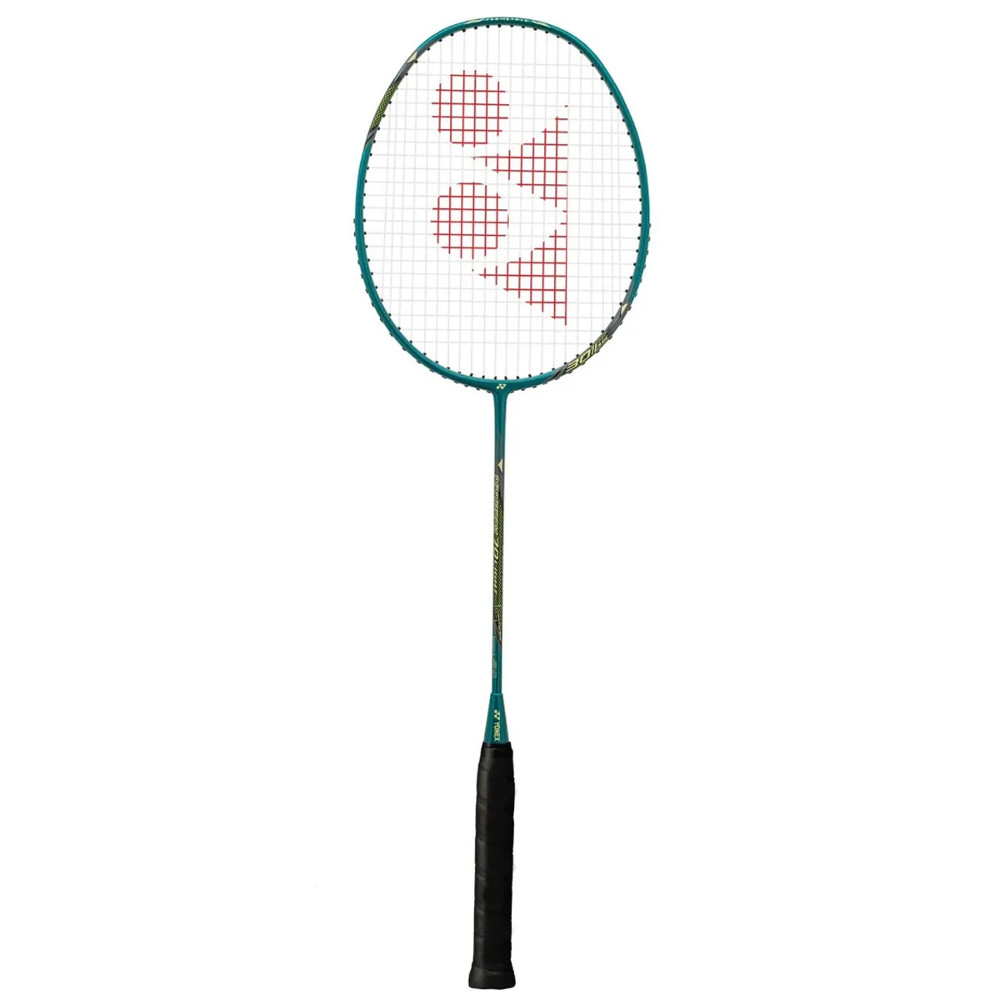 Tollaslabda ütő Yonex Nanoray 70 LT Green Yonex