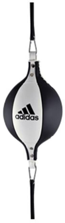 Adidas Speed Double End Ball Adidas
