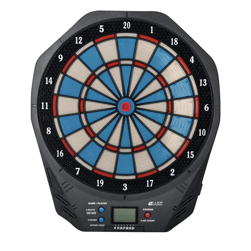 Darts Spartan Echowell DC 88 Target Spartan