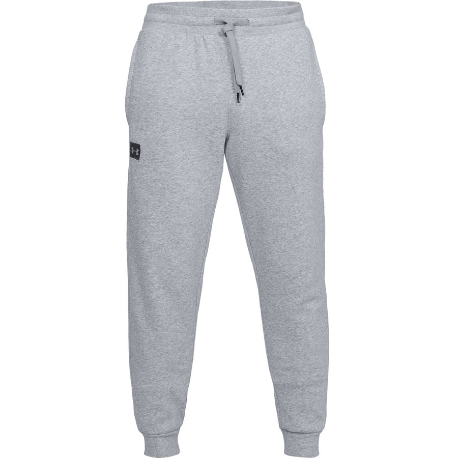 Férfi melegítőnadrág Under Armour Rival Fleece Jogger Under armour