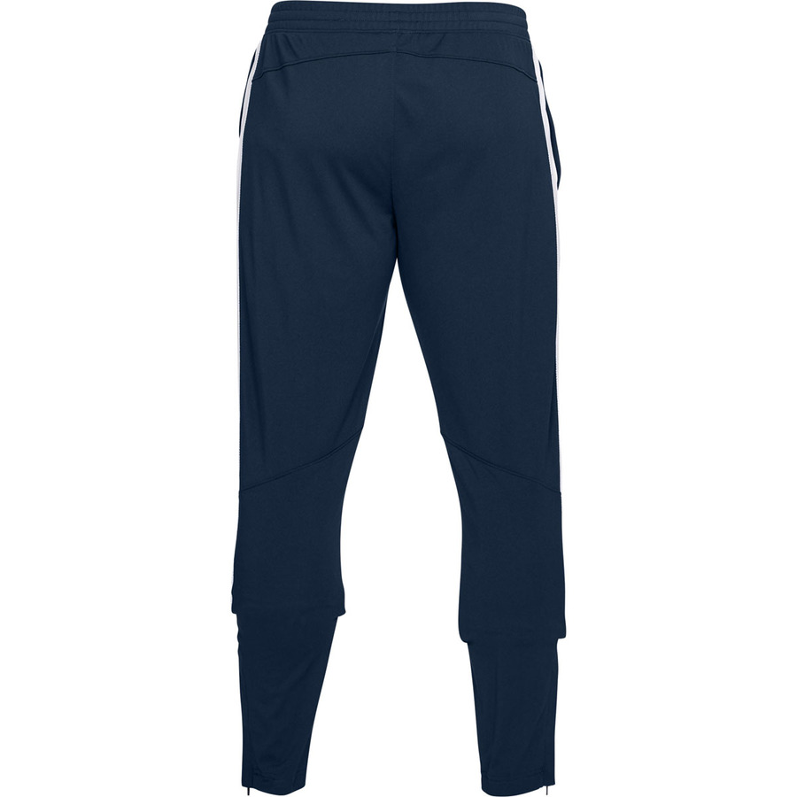 Férfi tréningnadrág Under Armour Sportstyle Pique Track Pant Under armour