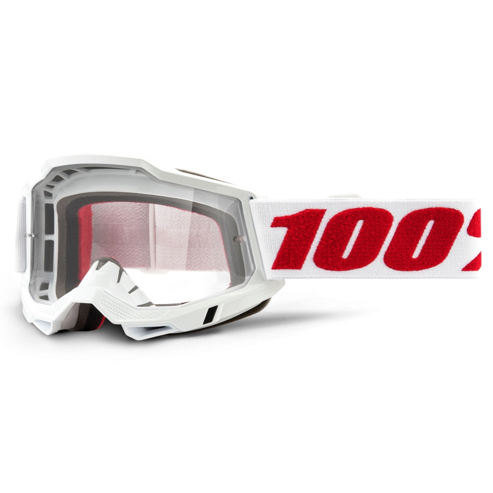 Motocross szemüveg 100% Accuri 2 100%