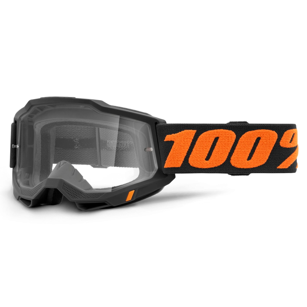 Motocross szemüveg 100% Accuri 2 100%