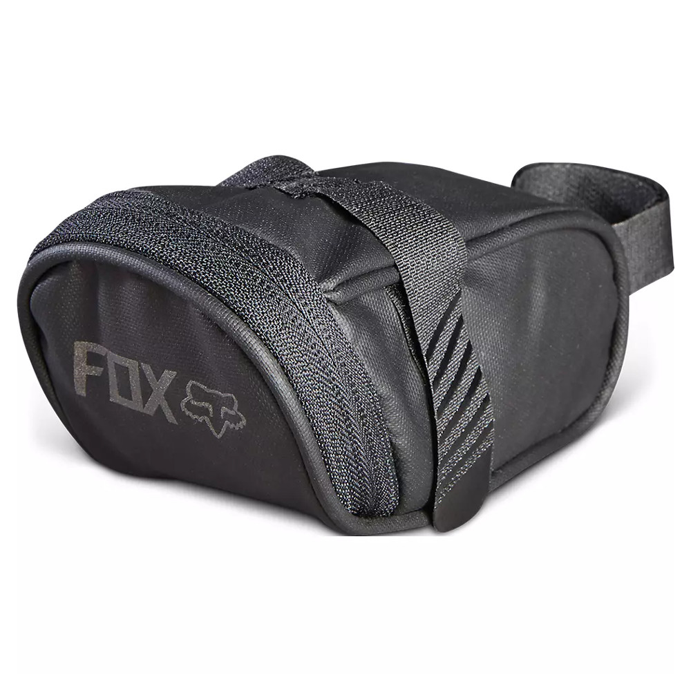 Nyeregtáska  FOX Small Seat Bag Fox