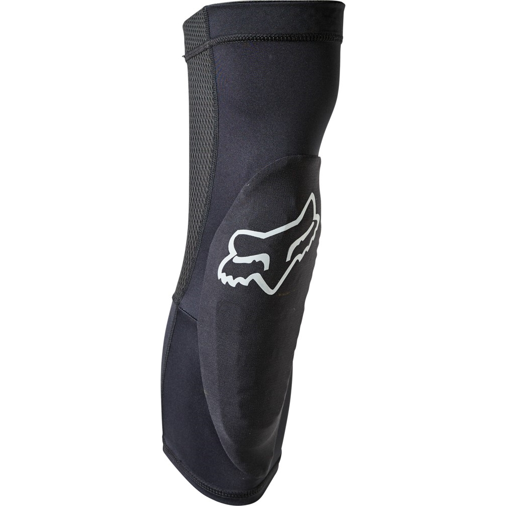 Térdvédő FOX Enduro Knee Guard  fekete  L Fox