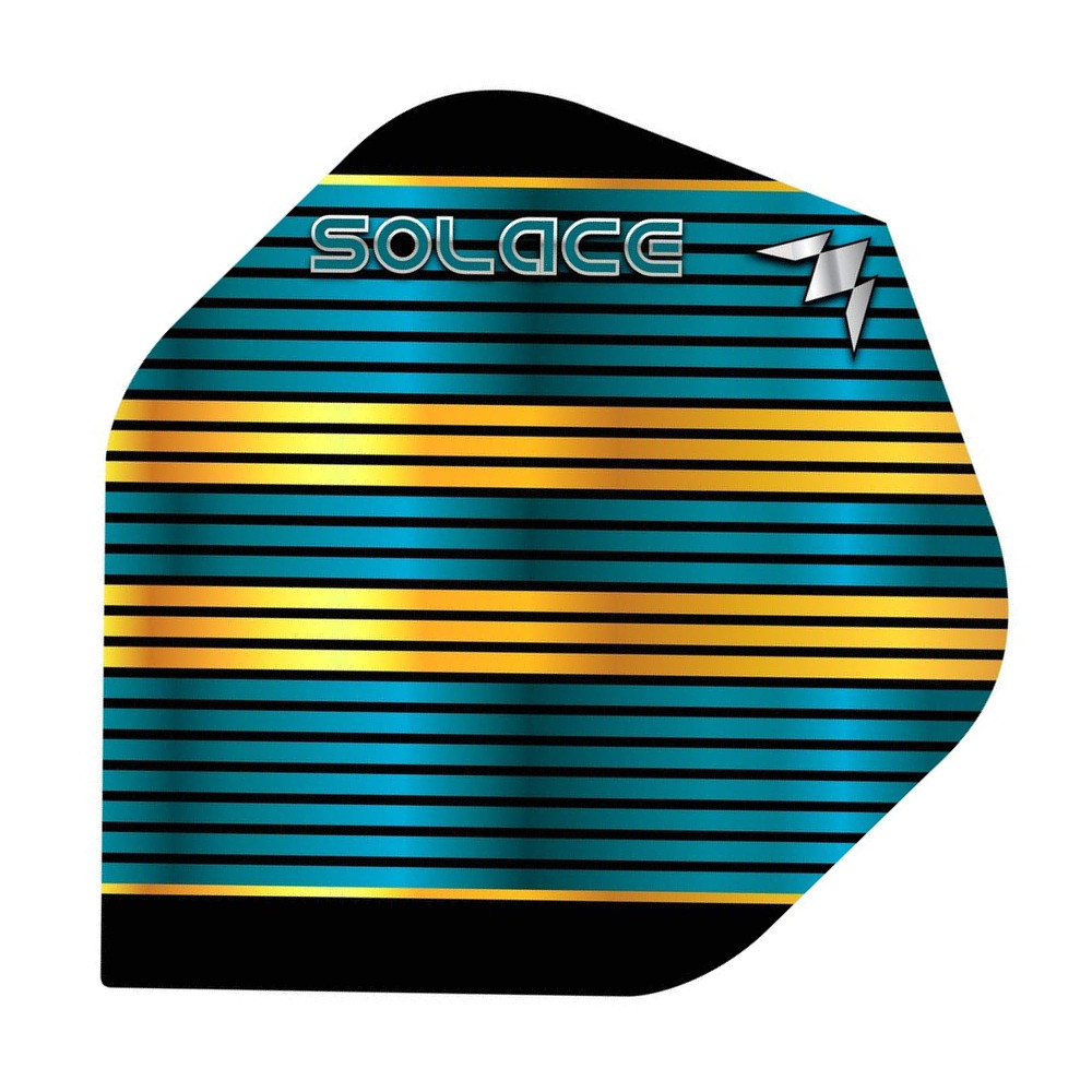 Tollak Mission Solo Solace Std. No2 3 db Mission