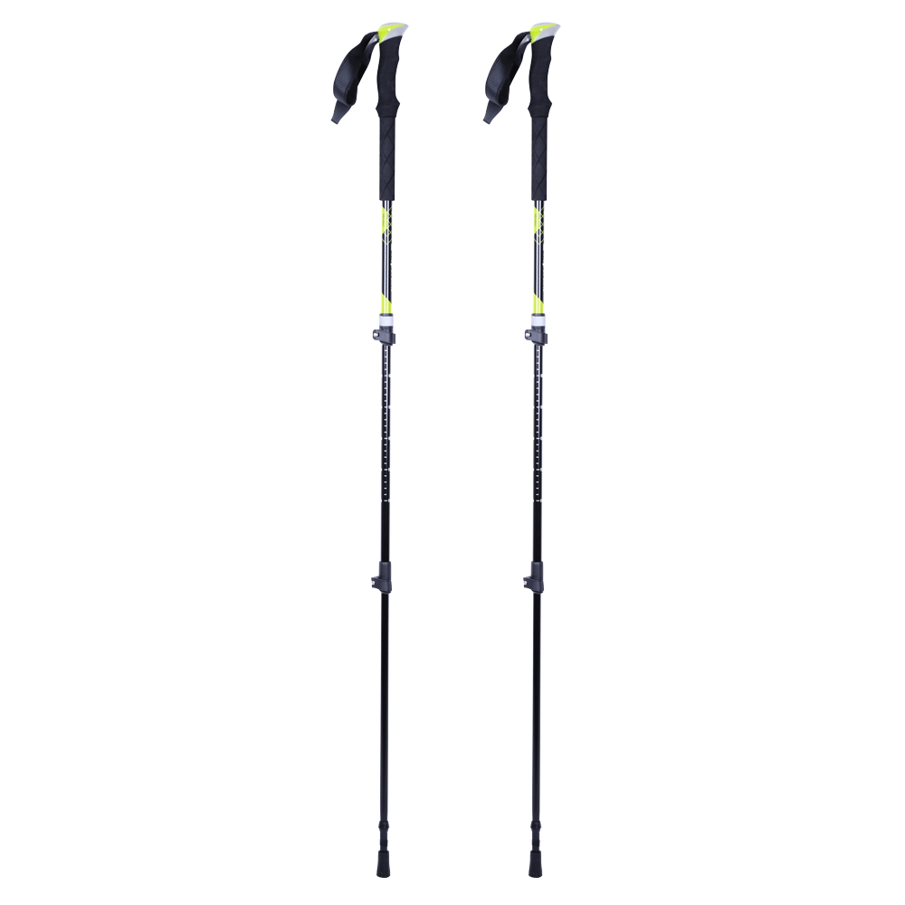 Trekking bot inSPORTline Mirador Pair Insportline