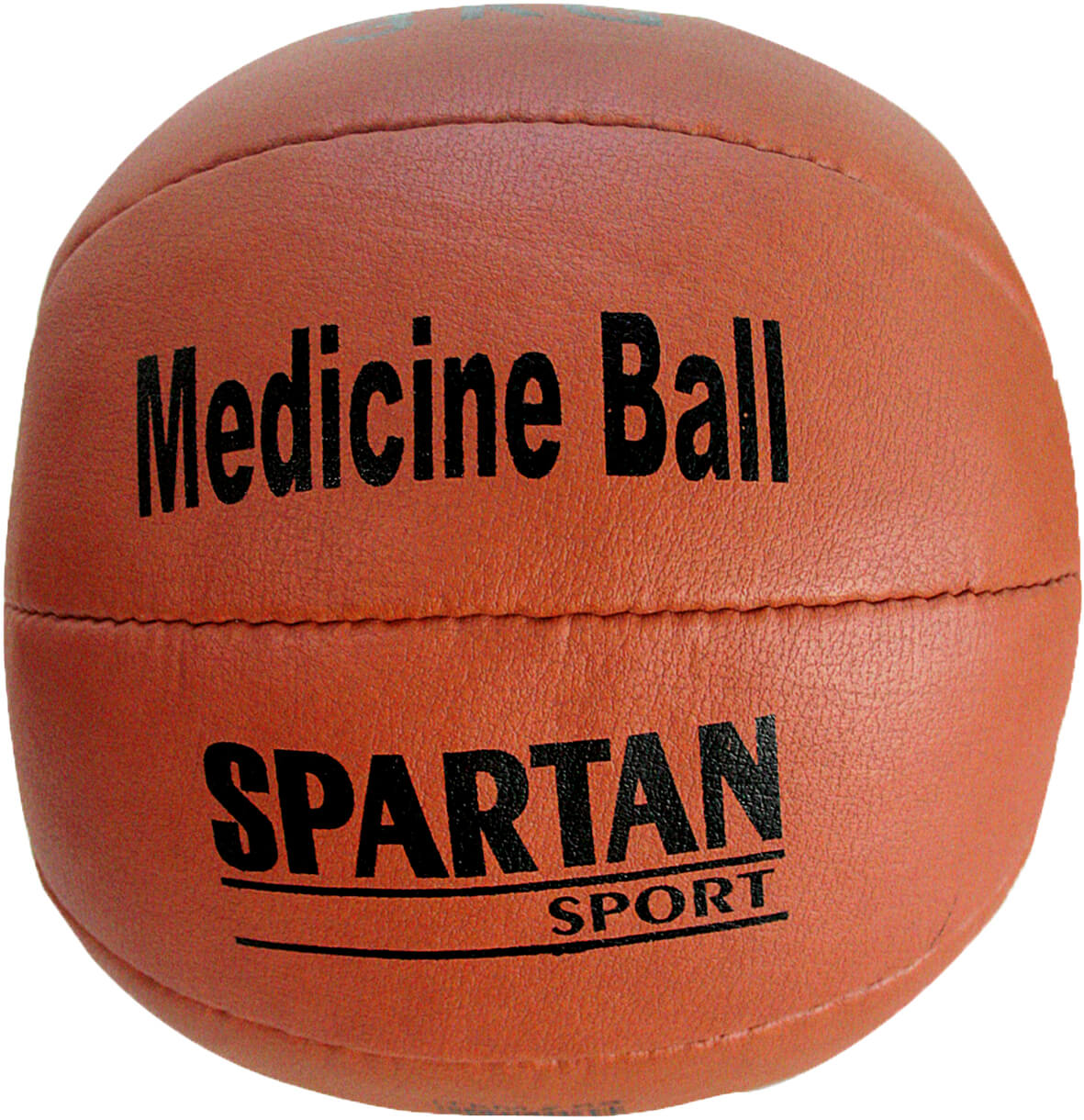 Medicin labda 3 kg Spartan Spartan