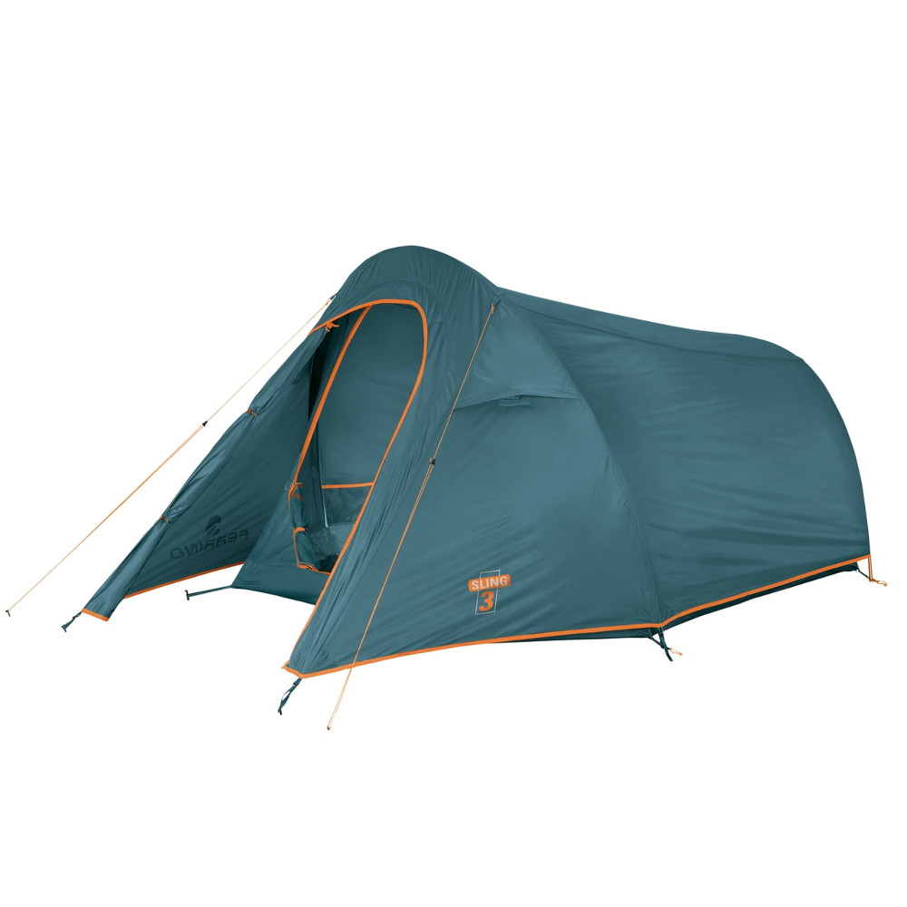 Sátor FERRINO Sling 3 SS22 Ferrino