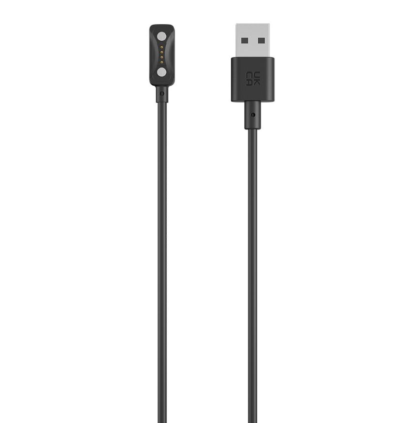 Polar töltőkábel USB GEN 2 Polar