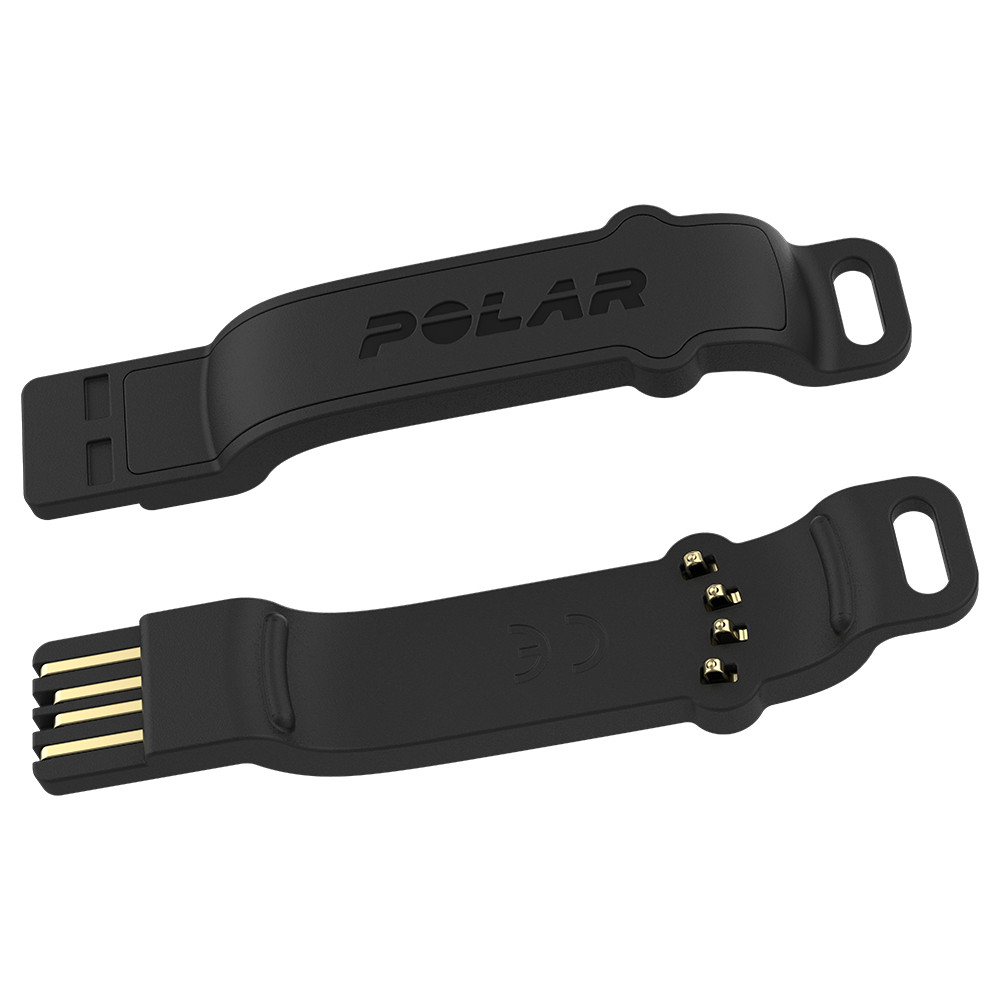 Polar Unite USB töltőadapter GEN Polar