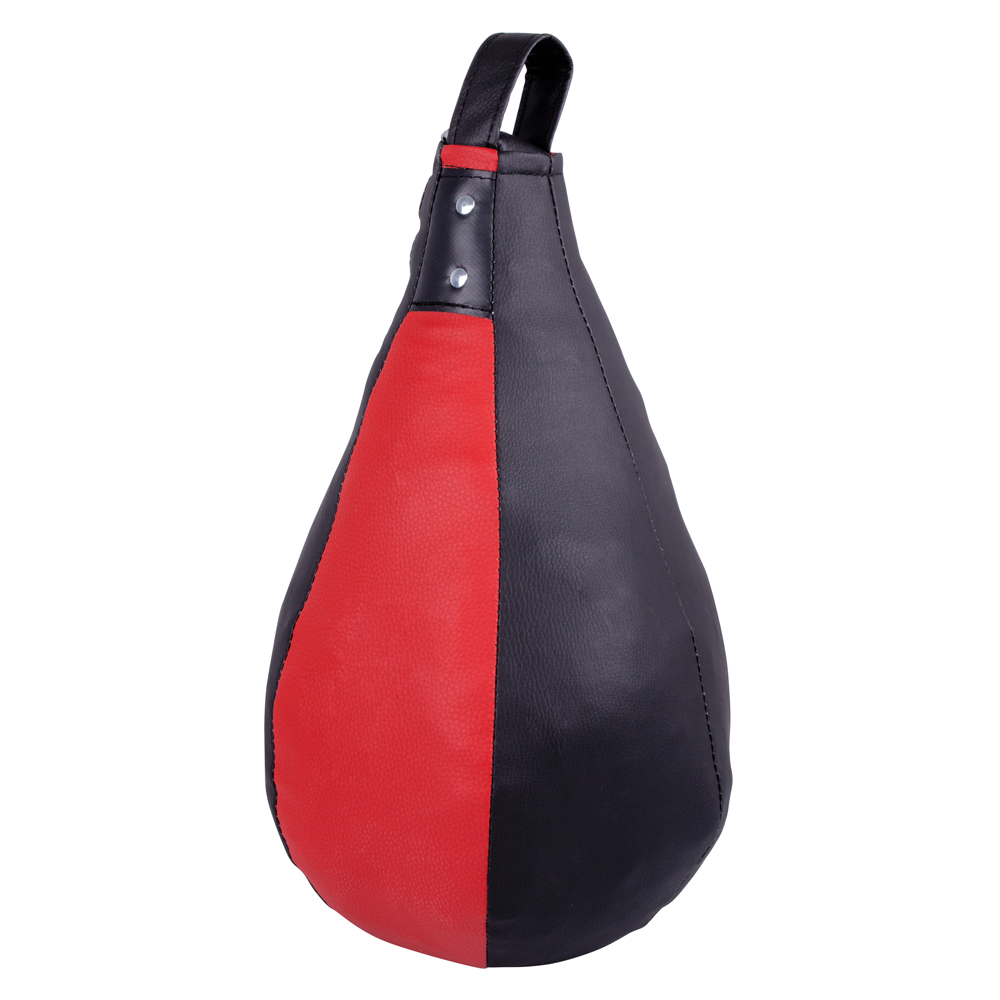 Boxkörte inSPORTline Piorra Small 2 kg Insportline (by ring sport)