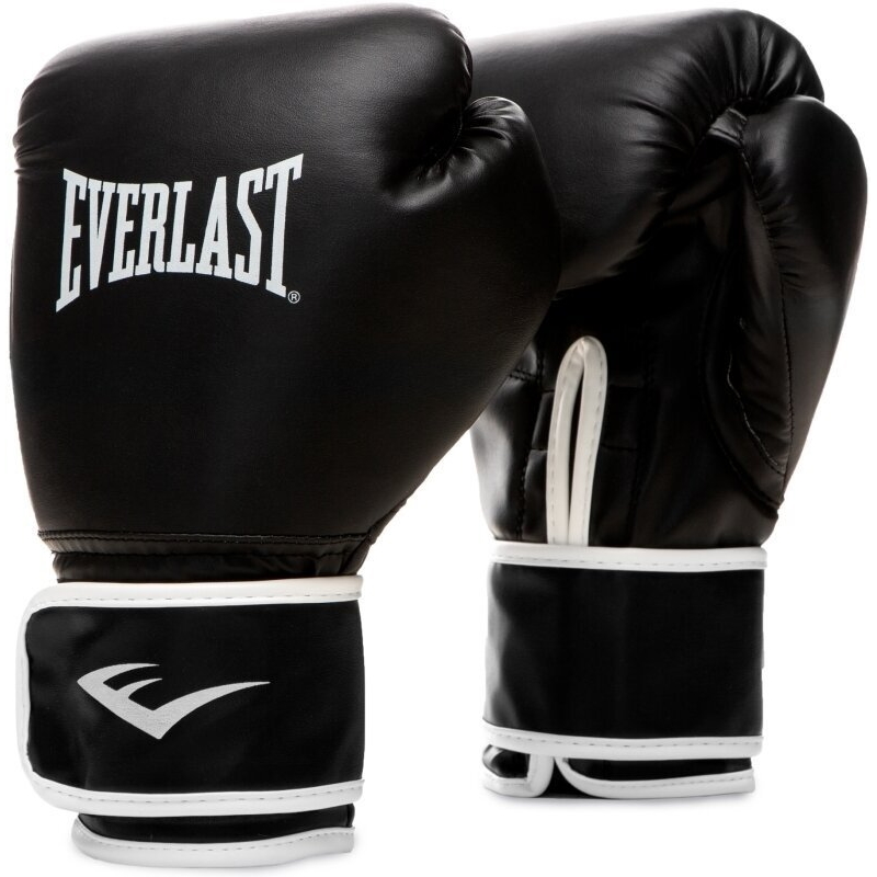 Edző boxkesztyű Everlast Training Core 2  S/M Everlast