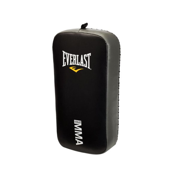Rugópajzs Everlast Thai Pad Everlast