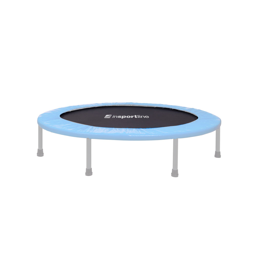 Trambulin ugrófelület inSPORTline Flopper 96 cm Insportline