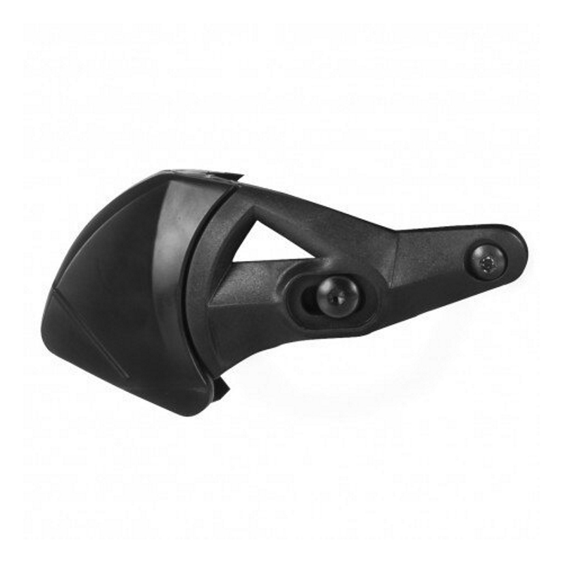 Fék Powerslide HABS Brake S/M Powerslide