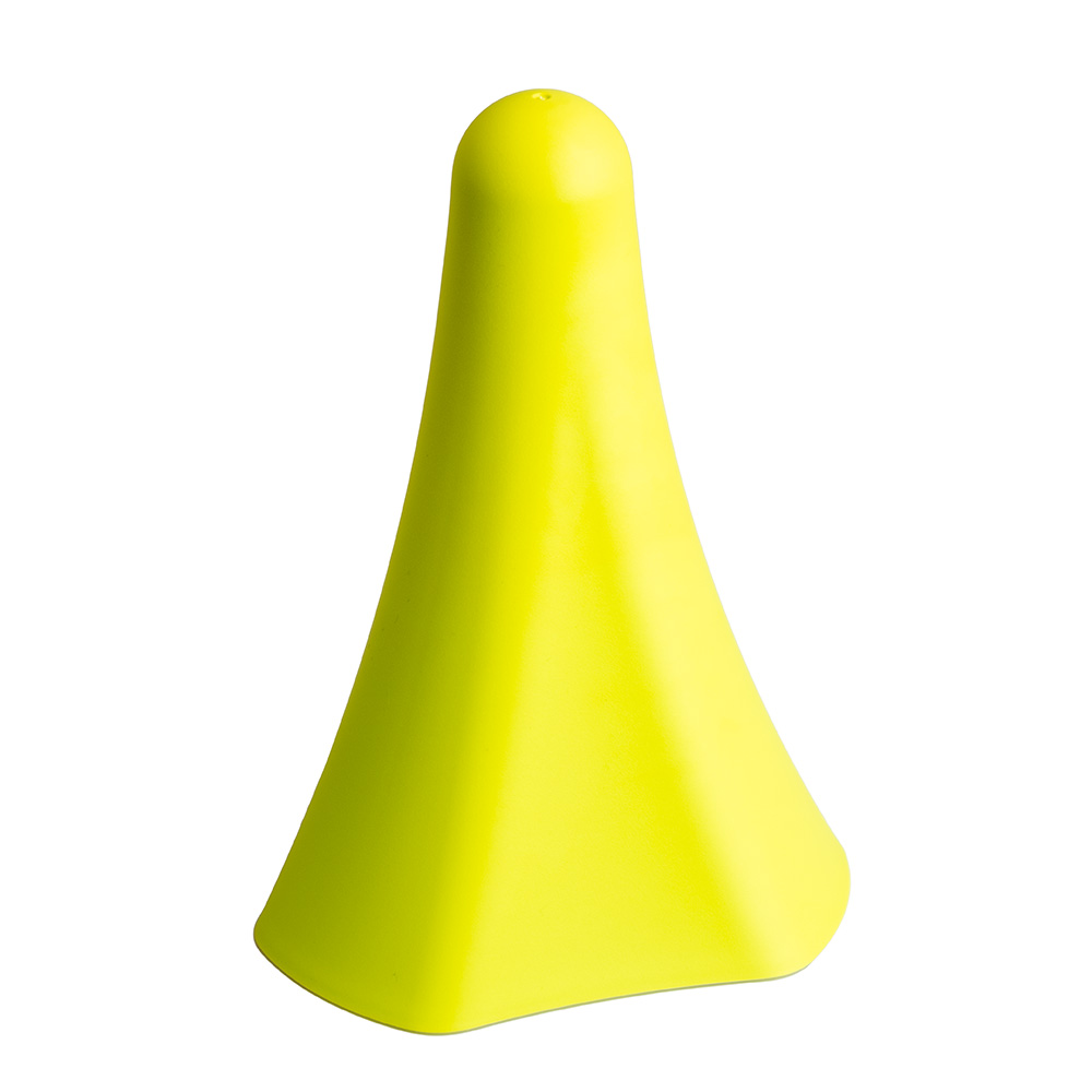 Tréning kúp inSPORTline SpeedCone SC230 Insportline