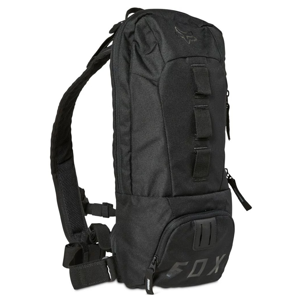 Hidratáló hátizsák FOX Utility Hydration Pack Small 6l Fox