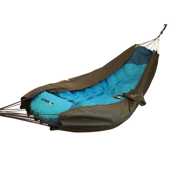 Függőágy Yate Trekker Hammock Yate