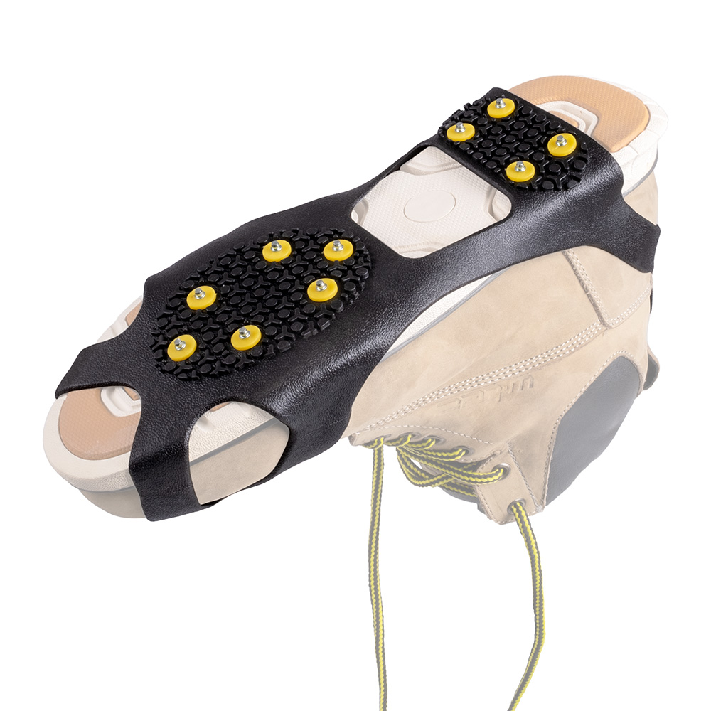 Crampon csúszásgátló talp inSPORTline Harrack  M (36-41) Insportline