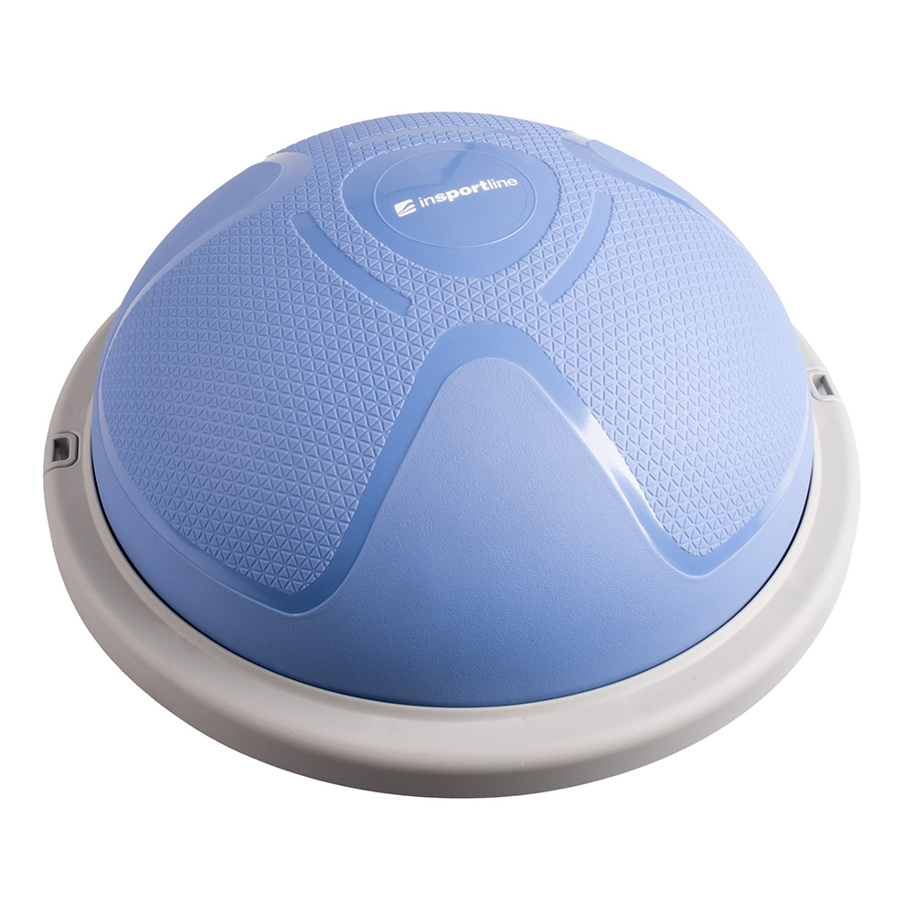 Koordinációs párna inSPORTline Dome Compact Insportline