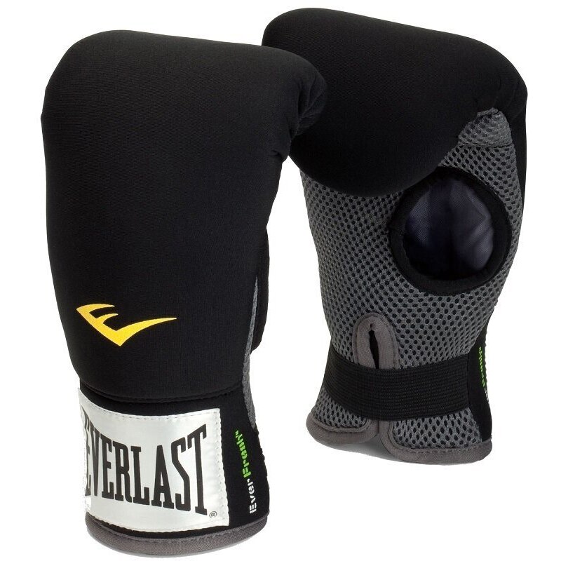 Everlast Heavy boxkesztyű Everlast