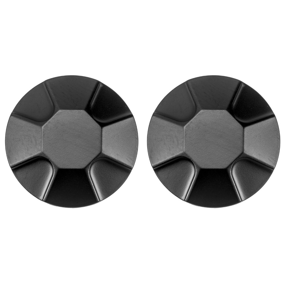 Fém sapkák Cassida Handy és Handy Plus sisakok átalakításához (plexi/sild nélküli változat) Cassida