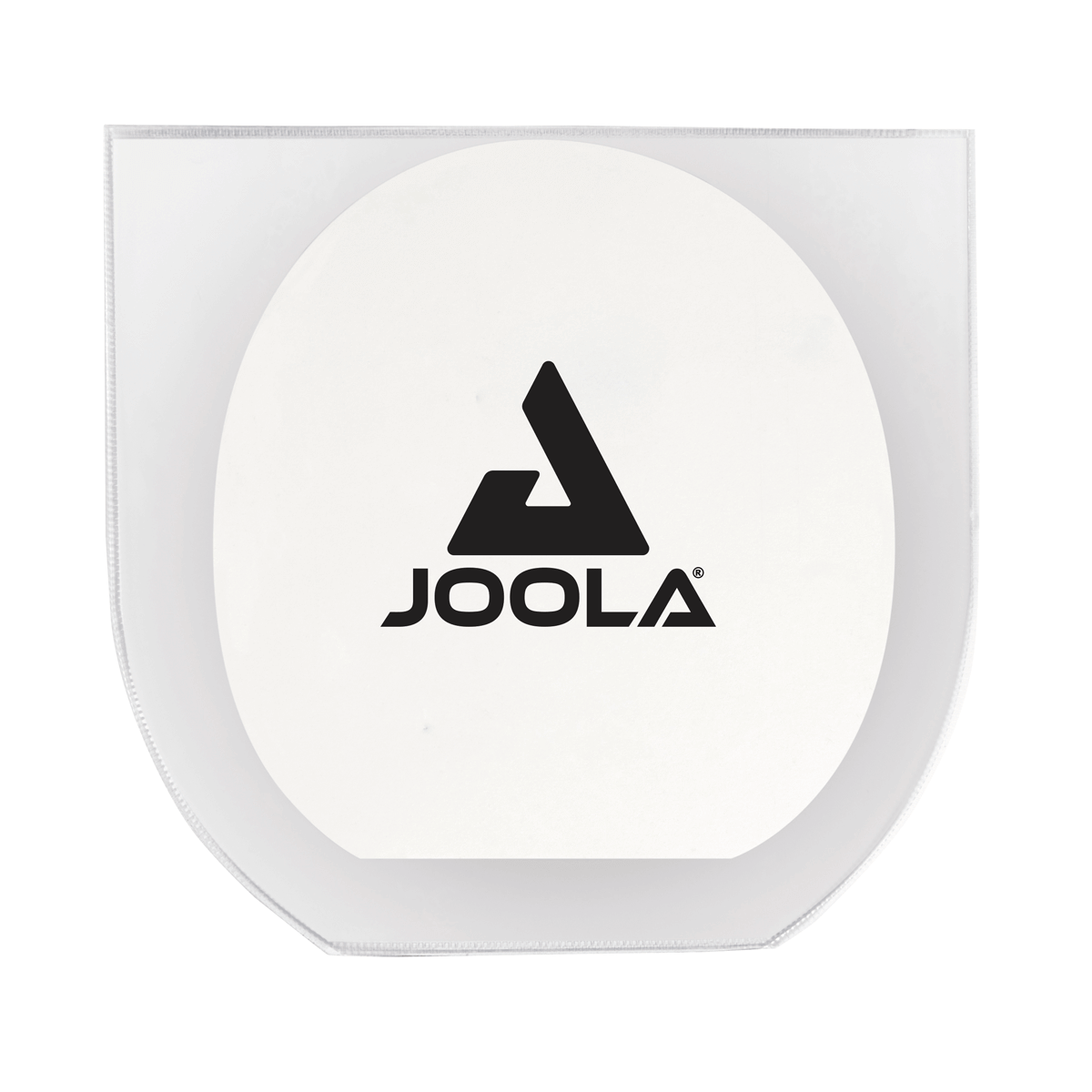Joola Borítás védőfólia Joola
