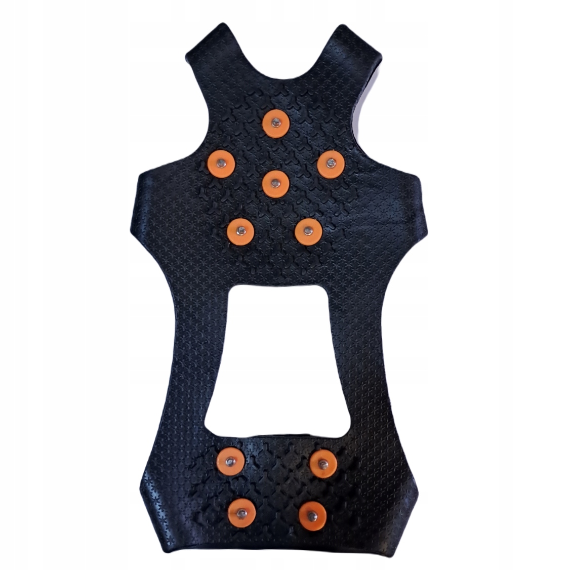 Spartan Spikes hótaposó  L/XL Spartan