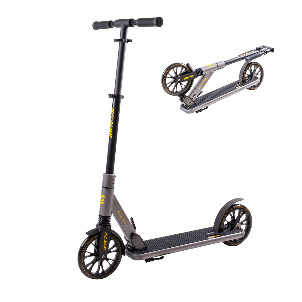 Roller inSPORTline Wayotan Insportline