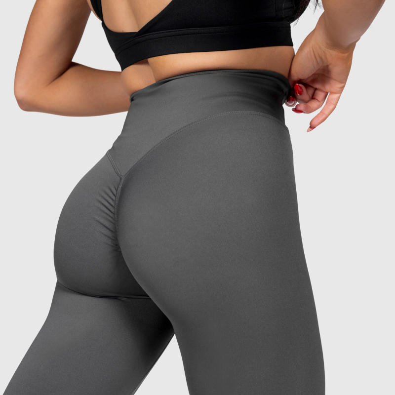 Magasderekú leggings Iron Aesthetics Adapt