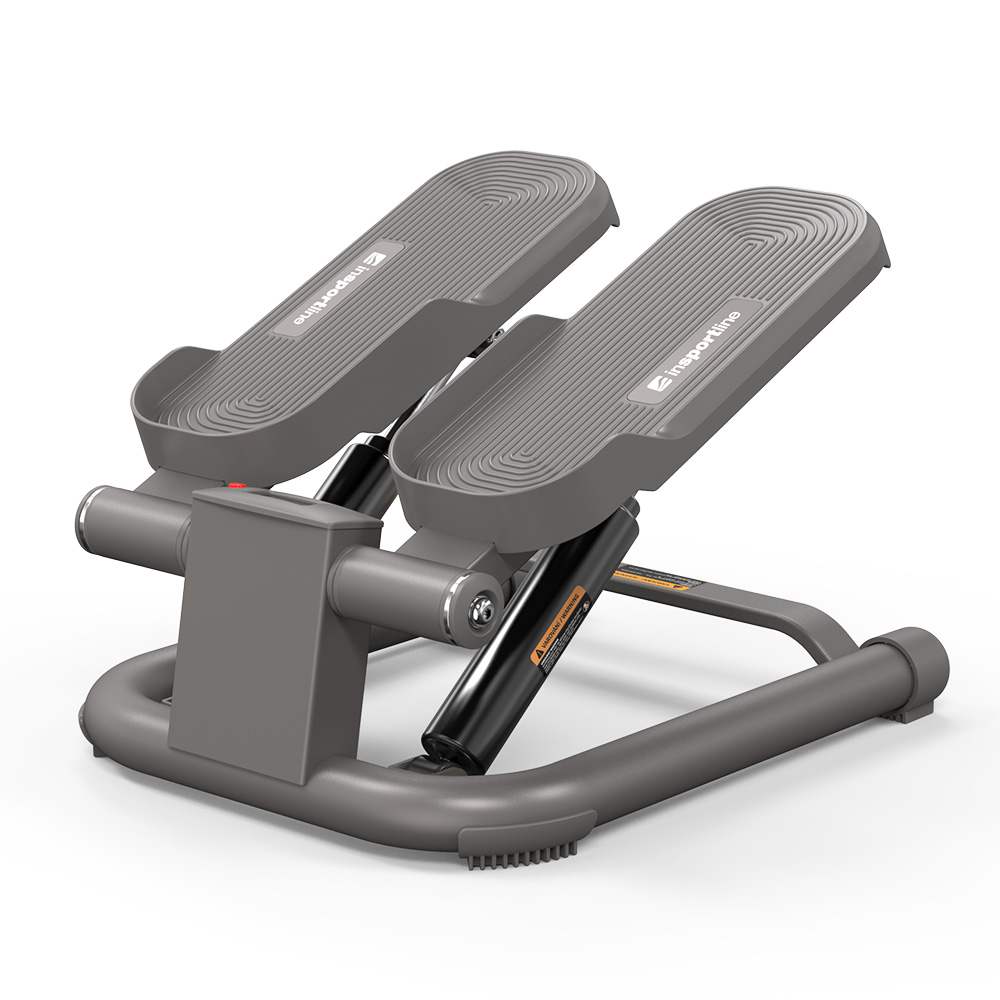 Mini stepper inSPORTline Movix Insportline