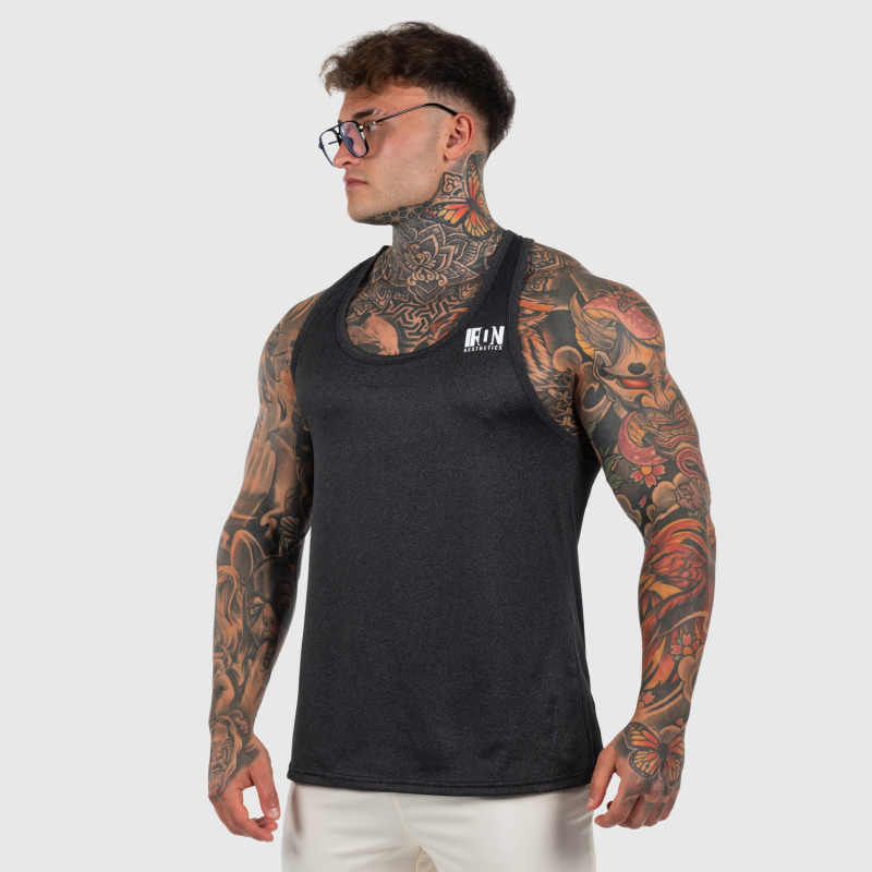 Sportatléta Iron Aesthetics Muscle Tank