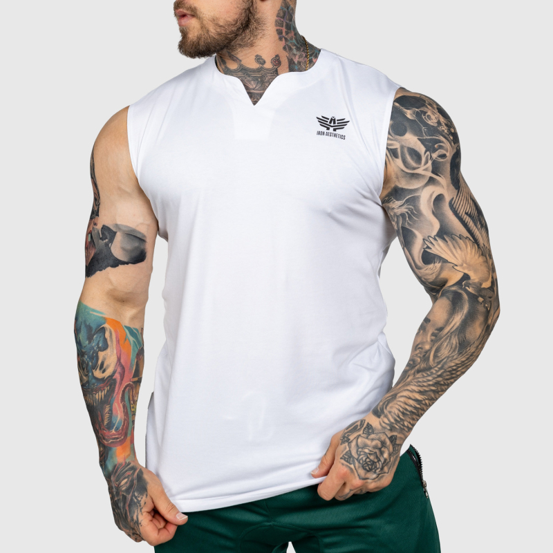 Sportatléta Iron Aesthetics Primary